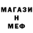 Кетамин ketamine Natasha Raenko