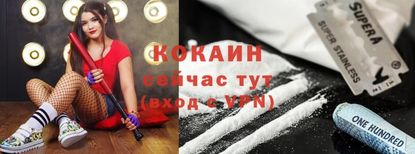 трава Вязьма